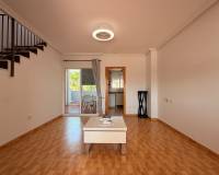 Resale - Town House - Ciudad Quesada - Doña Pepa