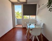 Resale - Town House - Ciudad Quesada - Doña Pepa