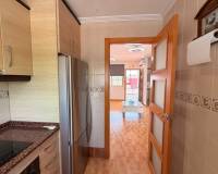 Resale - Town House - Ciudad Quesada - Doña Pepa