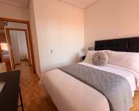 Resale - Town House - Ciudad Quesada - Doña Pepa