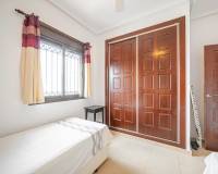 Resale - Town House - Ciudad Quesada - Doña Pepa