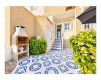 Resale - Town House - Ciudad Quesada - La Fiesta