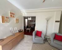 Resale - Town House - Ciudad Quesada - La Marquesa Golf