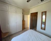 Resale - Town House - Ciudad Quesada - La Marquesa Golf