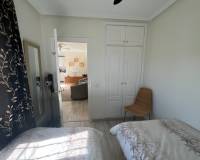 Resale - Town House - Ciudad Quesada - La Marquesa Golf
