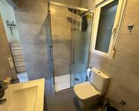 Resale - Town House - Ciudad Quesada - La Marquesa Golf