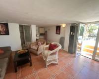 Resale - Town House - Ciudad Quesada - La Marquesa Golf
