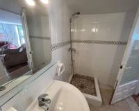 Resale - Town House - Ciudad Quesada - La Marquesa Golf
