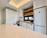 Resale - Town House - Ciudad Quesada - Lo Marabu