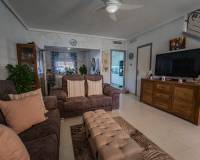 Resale - Town House - Ciudad Quesada - Lo Marabu