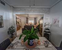 Resale - Town House - Ciudad Quesada - Lo Marabu