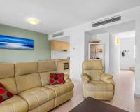 Resale - Town House - Ciudad Quesada - Lo Marabu