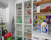 Resale - Town House - Ciudad Quesada - Lo Marabu