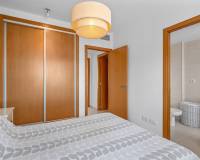 Resale - Town House - Ciudad Quesada - Lo Marabu