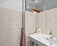 Resale - Town House - Ciudad Quesada - Lo Marabu