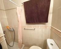 Resale - Town House - Ciudad Quesada - Lo Marabu