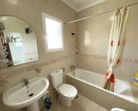 Resale - Town House - Ciudad Quesada - Lo Marabu