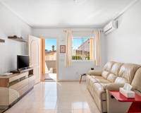 Resale - Town House - Ciudad Quesada - Rojales