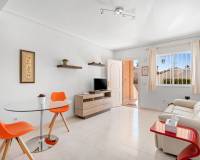 Resale - Town House - Ciudad Quesada - Rojales