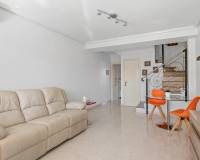 Resale - Town House - Ciudad Quesada - Rojales