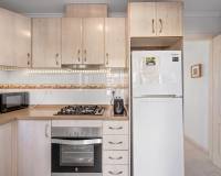 Resale - Town House - Ciudad Quesada - Rojales