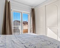 Resale - Town House - Ciudad Quesada - Rojales