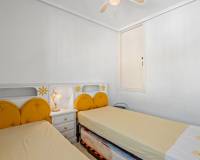 Resale - Town House - Ciudad Quesada - Rojales