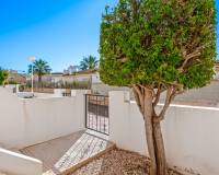 Resale - Town House - Ciudad Quesada - Rojales