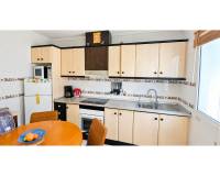 Resale - Town House - Ciudad Quesada - Rojales