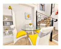 Resale - Town House - Ciudad Quesada