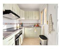 Resale - Town House - Ciudad Quesada