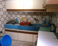 Resale - Town House - Cocentaina - Alcudia