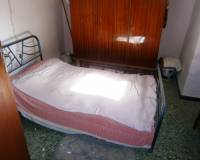 Resale - Town House - Cocentaina - Alcudia