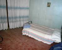 Resale - Town House - Cocentaina - Alcudia