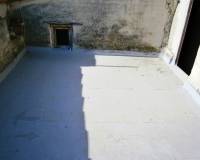 Resale - Town House - Cocentaina - Alcudia