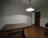 Resale - Town House - Cocentaina