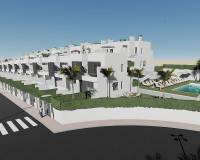 Resale - Town House - Cox