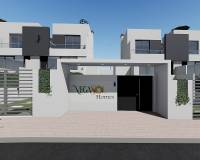 Resale - Town House - Cox