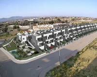 Resale - Town House - Cox