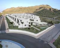 Resale - Town House - Cox