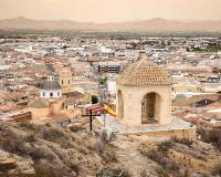 Resale - Town House - Cox