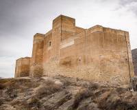 Resale - Town House - Cox