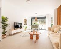 Resale - Town House - Cox