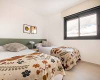 Resale - Town House - Cox