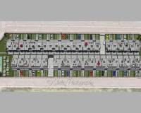 Resale - Town House - Cox