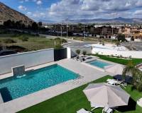 Resale - Town House - Cox