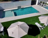 Resale - Town House - Cox