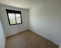 Resale - Town House - Daya Nueva - Daya Nueva - Town