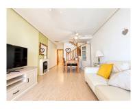 Resale - Town House - Daya Nueva - Daya Nueva - Town