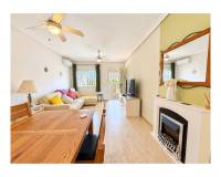 Resale - Town House - Daya Nueva - Daya Nueva - Town